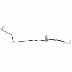 Motorcraft Brake Line Assemblies for 2019-2020 F-150 - KL3Z2282D
