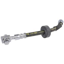 Motorcraft Brake Hoses LK4Z2282A