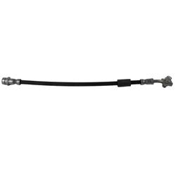 Motorcraft Brake Line Assemblies for 2020-2021 CORSAIR - LX6Z2282F
