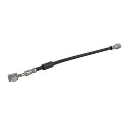 Motorcraft Brake Line Assemblies for 2020-2021 CORSAIR - LX6Z2282F