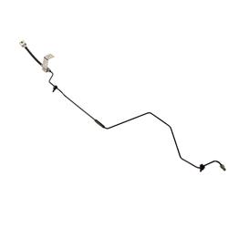 Motorcraft Brake Line Assemblies for 2020-2022 F-250 SUPER DUTY, F-350 SUPER DUTY - LC3Z2282F