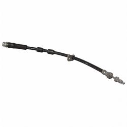 Motorcraft Brake Hoses for 2014-2019 FIESTA - C1BZ2282A