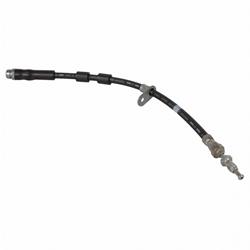 Motorcraft Brake Hoses for 2014-2019 FIESTA - C1BZ2282B