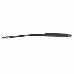 Motorcraft Brake Hoses for 2009-2019 FLEX, 2010-2019 MKT - 8A8Z2A442B