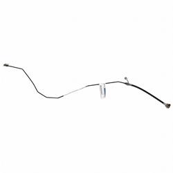 Motorcraft Brake Hoses for 2008-2019 E-450 SUPER DUTY - 8C2Z2A442ER