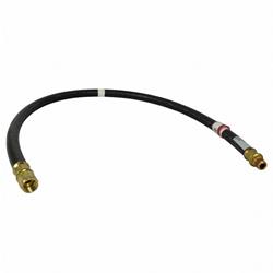 Motorcraft Brake Hoses for 2016-2024 F-650, F-750 - FC4Z2A442B