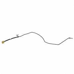 Motorcraft Brake Hoses for 2011-2016 F-450 SUPER DUTY, F-550 SUPER DUTY - BC3Z2267B