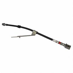 Motorcraft Brake Hoses for 2005-2007 ESCAPE, MARINER - 5L8Z2282AA