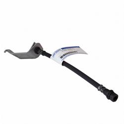 Motorcraft Brake Hoses for 2001-2007 ESCAPE, 2005-2007 MARINER - 7L8Z2282C