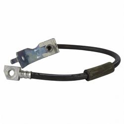 Motorcraft Brake Hoses for 2007-2017 EXPEDITION, NAVIGATOR - AL1Z2282A