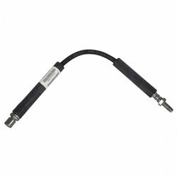 Motorcraft Brake Hoses for 2011-2019 EXPLORER, 2013-2019 POLICE INTERCEPTOR UTILITY - BB5Z2282A