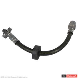 Motorcraft Brake Hoses BK3Z2282A