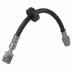 Motorcraft Brake Hoses BK3Z2282A