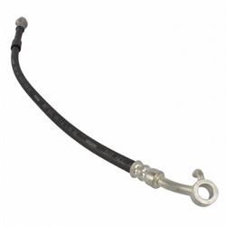 Motorcraft Brake Hoses for 2011-2015 EDGE, MKX - BT4Z2282A
