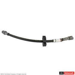 Motorcraft Brake Hoses CK4Z2282A