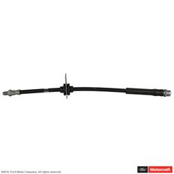 Motorcraft Brake Hoses for 2012-2018 FOCUS - CP9Z2282A