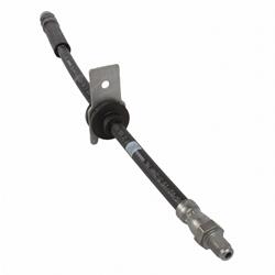 Motorcraft Brake Hoses for 2012-2018 FOCUS - CP9Z2282A
