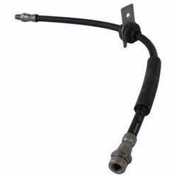 Motorcraft Brake Hoses for 2013-2016 ESCAPE - CV6Z2282A