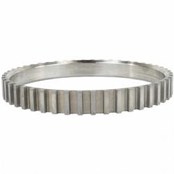 Motorcraft Indicator and Warning Lights BRI1