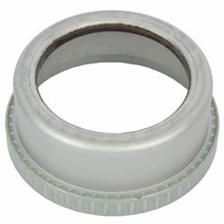 Motorcraft Indicator and Warning Lights BRI2