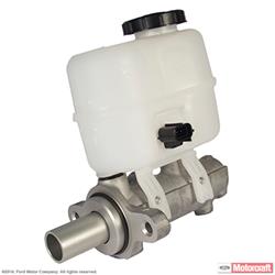Motorcraft Master Cylinder Repair Kits