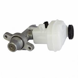 Motorcraft Master Cylinders 8A8Z2140A