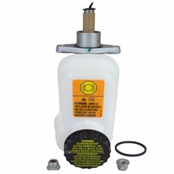 Motorcraft Master Cylinder Repair Kits for 2008 ESCAPE, MARINER - 8L8Z2140A