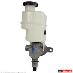 Motorcraft Brake Master Cylinders 9C2Z2140C