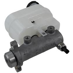 Motorcraft Brake Master Cylinders 9C2Z2140C