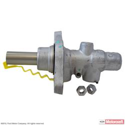 Motorcraft Brake Master Cylinders for 2007-2009 FUSION, MILAN, 2007-2008 MKZ - 9E5Z2140C