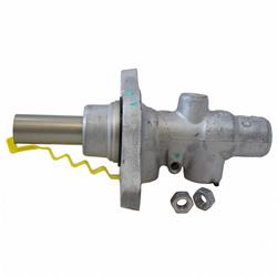 Motorcraft Brake Master Cylinders for 2007-2009 FUSION, MILAN, 2007-2008 MKZ - 9E5Z2140C