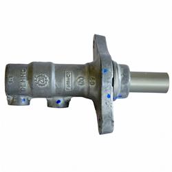 Motorcraft Brake Master Cylinders for 2010-2012 FUSION, MKZ, 2010-2011 MILAN - AE5Z2140A
