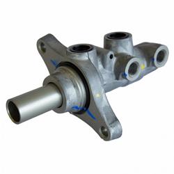 Motorcraft Brake Master Cylinders for 2010-2012 FUSION, MKZ, 2010-2011 MILAN - AE5Z2140A