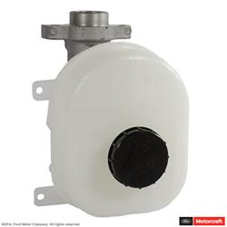Motorcraft Brake Master Cylinders BC3Z2140B