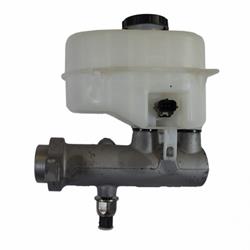 Motorcraft Brake Master Cylinders BC3Z2140C
