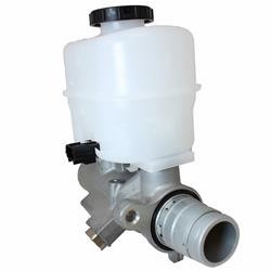 Motorcraft Brake Master Cylinders for 2007-2009 EXPEDITION, NAVIGATOR - 8L1Z2140F