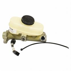 Motorcraft Master Cylinder Repair Kits for 1995 EXPLORER - F5TZ2004C