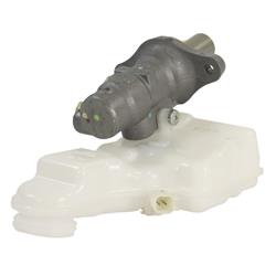 Motorcraft Master Cylinder Repair Kits for 2012-2018 FOCUS - CV6Z2140B