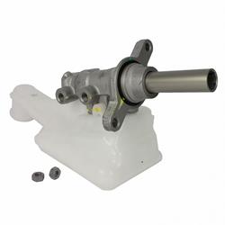 Motorcraft Master Cylinder Repair Kits for 2013-2016 FUSION, 2016 MKZ - DG9Z2140A