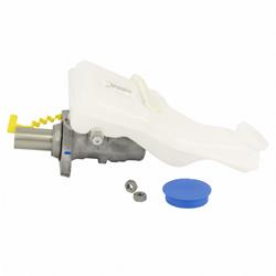 Motorcraft Master Cylinder Repair Kits for 2013-2020 FUSION, MKZ - DG9Z2140D