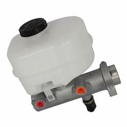 Motorcraft Brake Master Cylinders for 2013-2016 F-450 SUPER DUTY, F-550 SUPER DUTY - DC3Z2140C