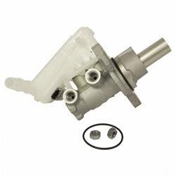 Motorcraft Brake Master Cylinders for 2014-2019 FIESTA - C1BZ2140A