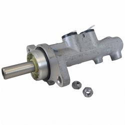 Motorcraft Brake Master Cylinders for 2007-2014 EDGE, 2007-2015 MKX - CT4Z2140A