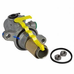 Motorcraft Brake Master Cylinders for 2013-2019 ESCAPE, 2012-2018 FOCUS - EV6Z2140A