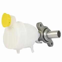 Motorcraft Brake Master Cylinders for 2015-2023 MUSTANG - FR3Z2140A