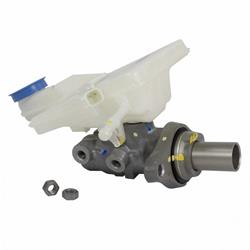 Motorcraft Master Cylinder Rebuild Kits CV6Z2140C