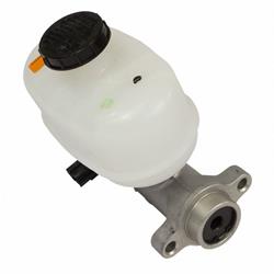 Motorcraft Master Cylinders GU9Z2140K