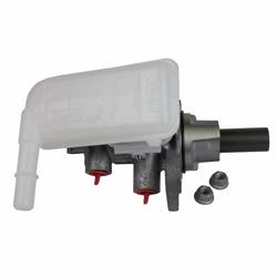 Motorcraft Master Cylinder Rebuild Kits AE8Z2140G