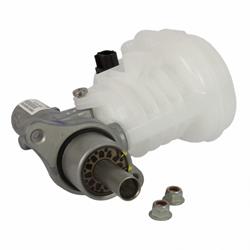 Motorcraft Master Cylinder Rebuild Kits DG1Z2140B