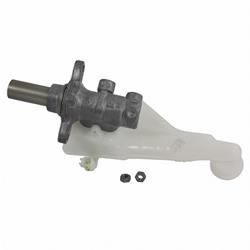 Motorcraft Master Cylinder Rebuild Kits DG9Z2140N